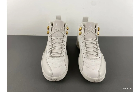 Jordan FD9101-007 FD9101-007 Retro  12 Phantom 0309